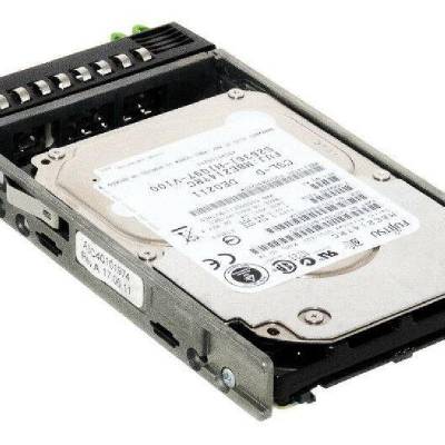 CA07670-E777 CA05954-3243 1.2TB DX60S3 ʿͨ洢Ӳ