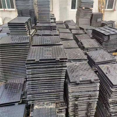 ī ˮ400*600 300*500