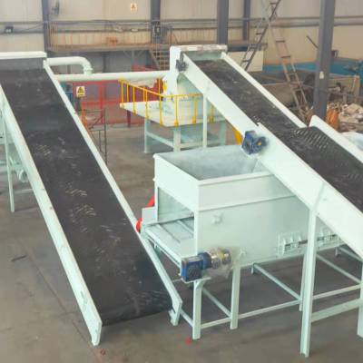 ҩʳƷרó΢ 500Ŀ ҹӦ