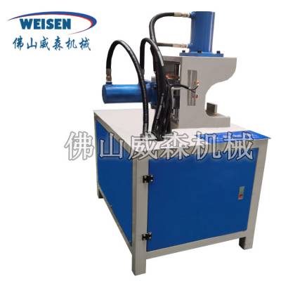 SֱN45нǙC(j) нǙC(j) 90ȳ͙C(j)