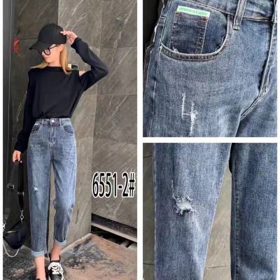 ݷɶװгţпŮװݰٴԴ