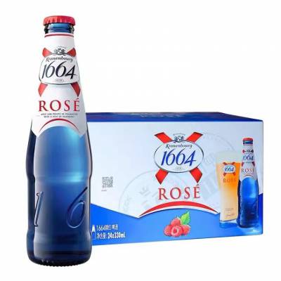 1664Һơ 330ml*24ƿװ䷨ʽӹζ