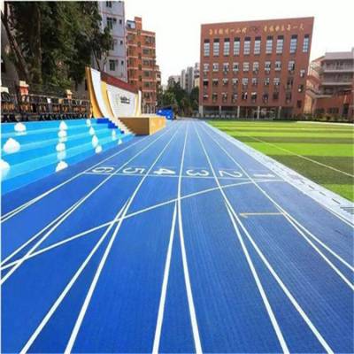 �ڰ�̩�����ܽ��ܵ���ƺ �ﾶ�ܽ��ܵ� ��ӭǰ����ѯ