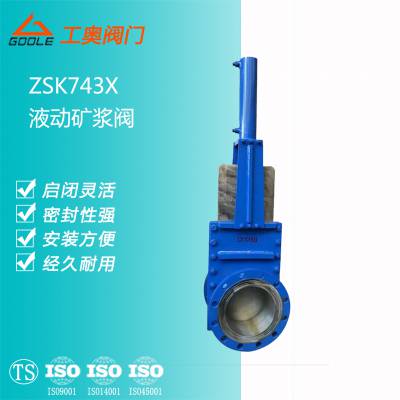 ZSK743XҺƬʽ󽬷 Ƭʽ󽬷