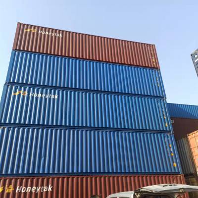 国内各个站点---莫斯科/明斯克 整柜拼箱 时效15~18天 门到门