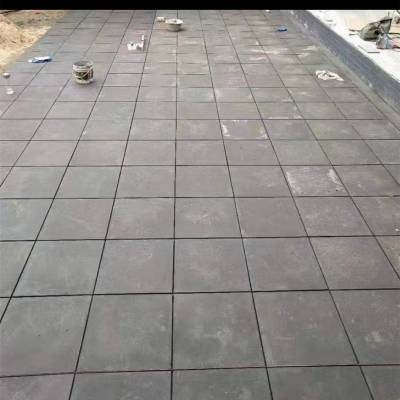 שש 400X400X20 Žש ɫذש