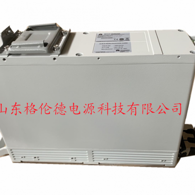 华为DBU50B-N12A2/N12A1锂电池组48V50AH配套华为DPU60D交转直电源