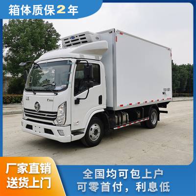K3000س 4.2Сس10