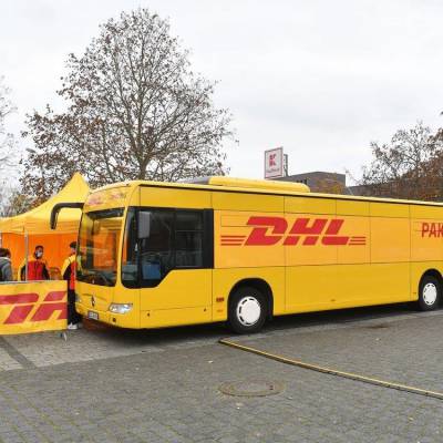 DHLʿ DHL ŷ˷˫˰