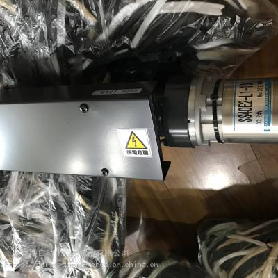 PW-1000纠偏控制器三桥维修