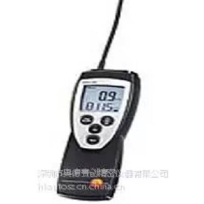 Ӧ¹Testo 425ͷ ***ͷ