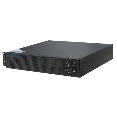 UPSϵԴHPR1101HʽԷͣ籸ѹ220V