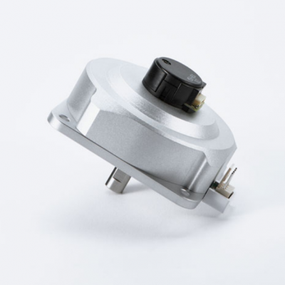 piezo sonic500p/rPSM60S-E