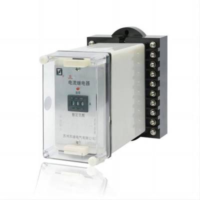 ռ̵ JL-810W20W30W150ϵе̵