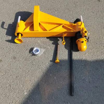 50kg  KWCY-900 Һѹֱ