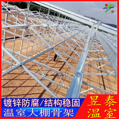 ̩ҴǼ 칵ˮܼ¶ۼָ YTWSGJ1859
