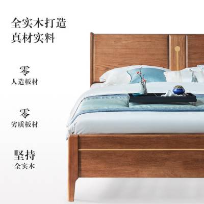 ��˧�Ҿ�����ʽʵľ��1.8��˫�˴�С���������ҼҾ�VP1A