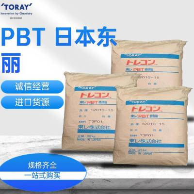 ձPBT 1494X02 ǿ ±ȼ ͵ Ӧ