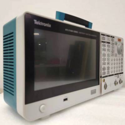 Tektronix ̩AFG31102 100 MHz 