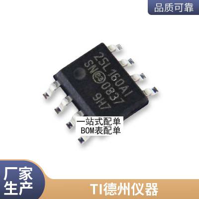 L6599D L6599DTR PMIC 电源控制器/监视器 贴片SOP16 芯片