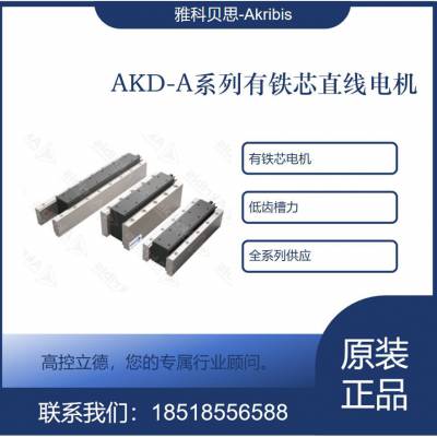 AKD050-A-B2/AKD050-A-TL270-TE-000 ˫Ź ʺⳡ