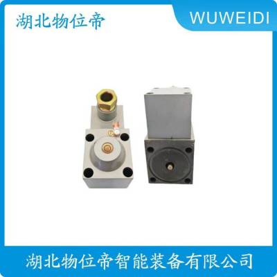 DTBF-37/24ZL ѹAC36V  ¸ѹ WWD 