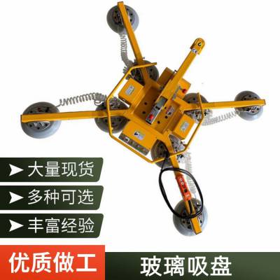 800ﲣ 綯̹轺ͷ 360ת