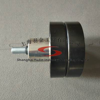 DAYCO岱高惰轮APV2812