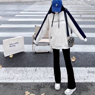 实体直播爆买女装货源 实穿百搭上衣尚美主义秋折扣店库存女装货源