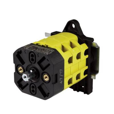 ASI断路器UTE100 MCCB电源模块继电器QL113DMKM05