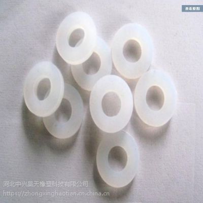 SֱNo늹z݆ l(f)zƷƘRCּCD݆