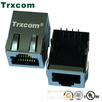 ̩/Trxcom/21.3mmǧRJ45ӿڴRJ45