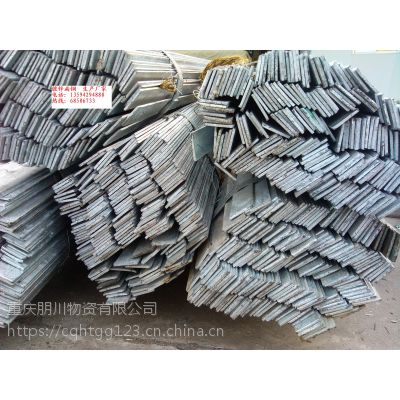 ȶпQ235B100*60*3.0۸ ɶֱֳƷ ÿ֧6