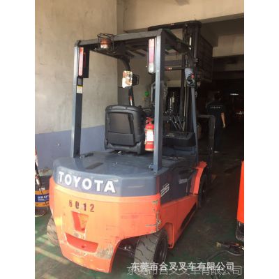 ۷8FBN25ƽص綯泵 ݸ綯泵 סѲ泵