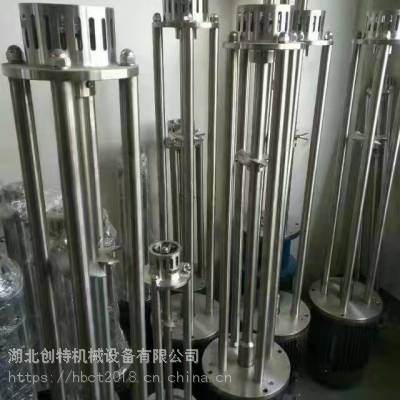 5.5KW߼о黯ֱ