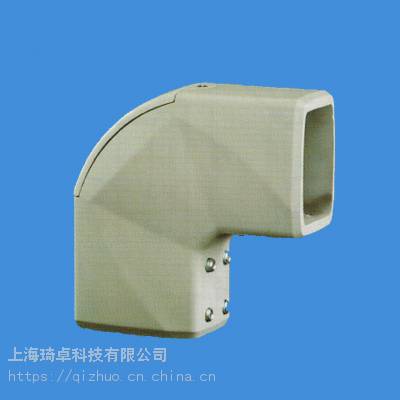 ֱD(zhun)ǑұBӼұۿҒ֧ϵy(tng)Ϻ׿SֱNԃr(ji)ȸ