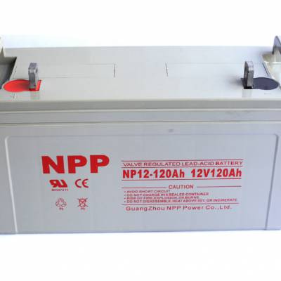 NP12-120 12V120AH Ǧά UPS/EPSԴר