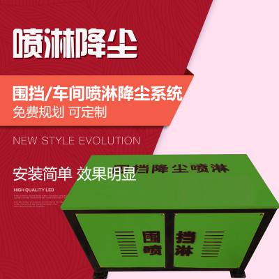 ·豸_box-750-S_ȫԶԶ̿_ʱһ
