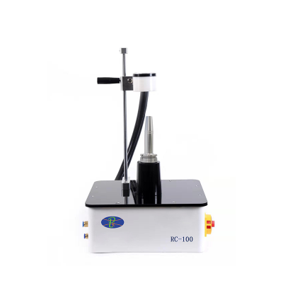 烧结机 热缩刀柄加热器 电磁感应加热机 小型刀柄烧结机 可定制