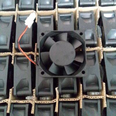Rgm4028b1 台湾欣瑞联4028 12v 4厘米静音1u 机箱风扇 价格 推发网