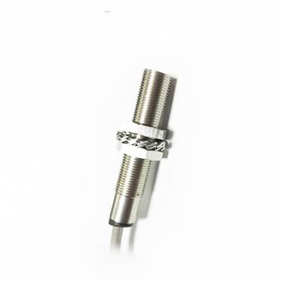 תٴ JH-8P-20K
