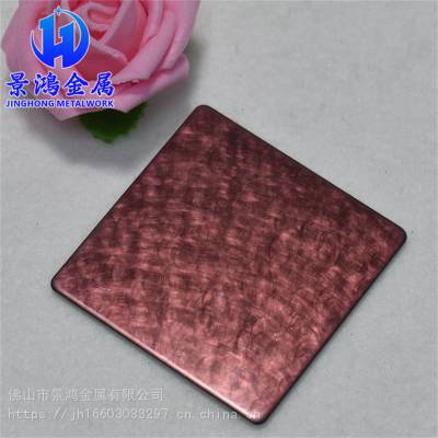 蹩Ӧ304 Ʋ ߶˶Ʋֲ