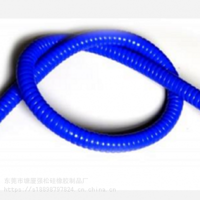 硅胶管 .橡胶管，氟硅胶管，食品级硅胶管 硅胶软管  真空管 油管  各种接头管