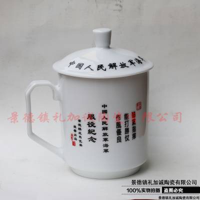 Ӧӳljccb03豭ˮˮӶ
