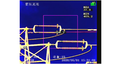 ZH580ںϳά޵绰 ӭѯ ϺϺ繩Ӧ