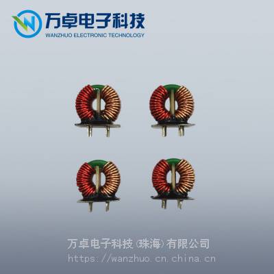 T14X9X5ģ ѡŻ  Ӹ