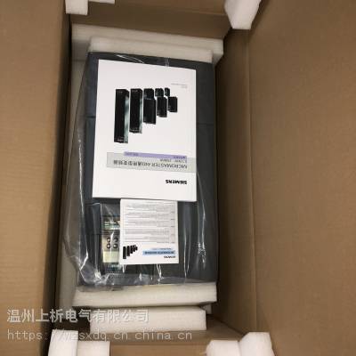 ȫԭװ6RA70ϵ6RY1703-0DA02ԴC98043-A7002-L4-12
