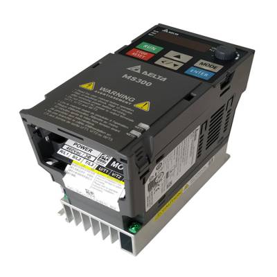 ̨رƵ380V/11KW/15/22/30/37/45/55/75/90/110/ͨ