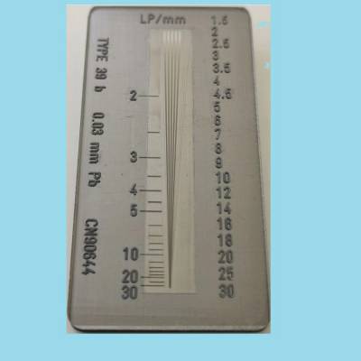 DRֱʲԿ¹IBAType 18D ߷ֲ߶Կ ֱʲԿ