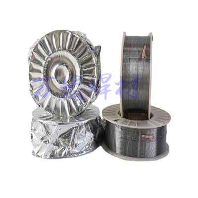 GFS-318/E318LT1-1ҩо˿1.2/1.6mm